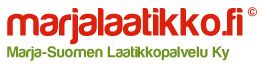 Marja-Suomen Laatikkopalvelu Ky