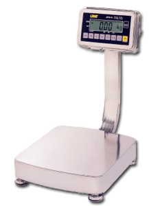 Merkki: UWE APS-30