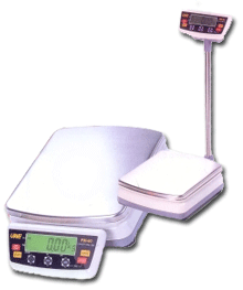 Merkki: UWE APM-30